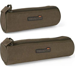 Fox Voyager Spool Case
